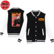 Veste Denji 
