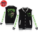 Veste Denji 