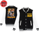 Veste Denji 