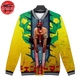 Veste Denji 