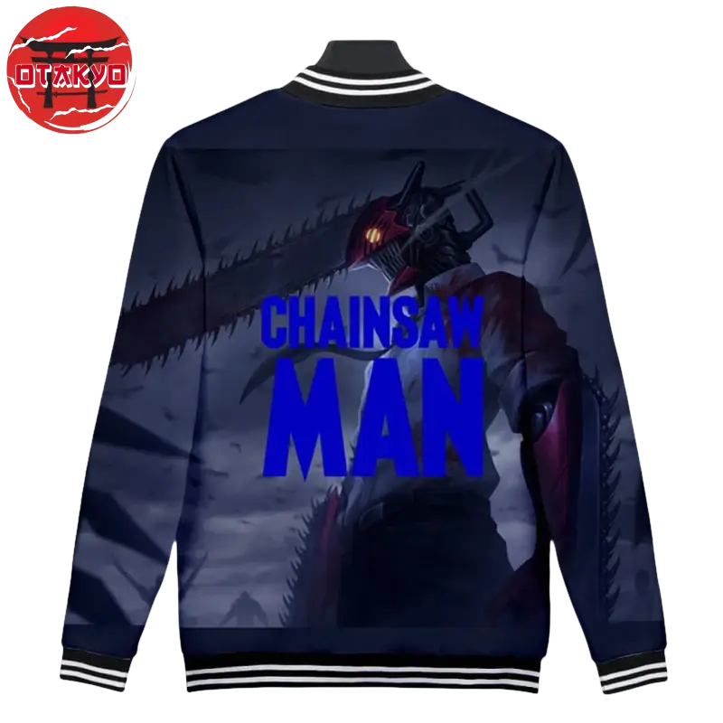 veste-denji-devil-chainsaw-man™