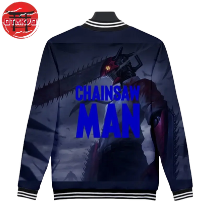 veste-denji-devil-chainsaw-man™