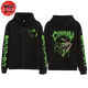 Veste Denji 