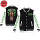 Veste Denji 