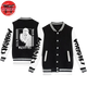 Veste Denji x Pochita - Chainsaw Man™