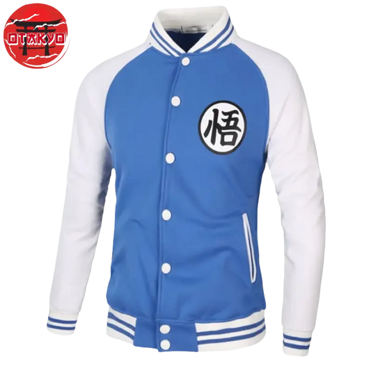 veste-dogi-dragon-ball-z