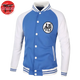 Veste Dōgi - Dragon Ball Z™
