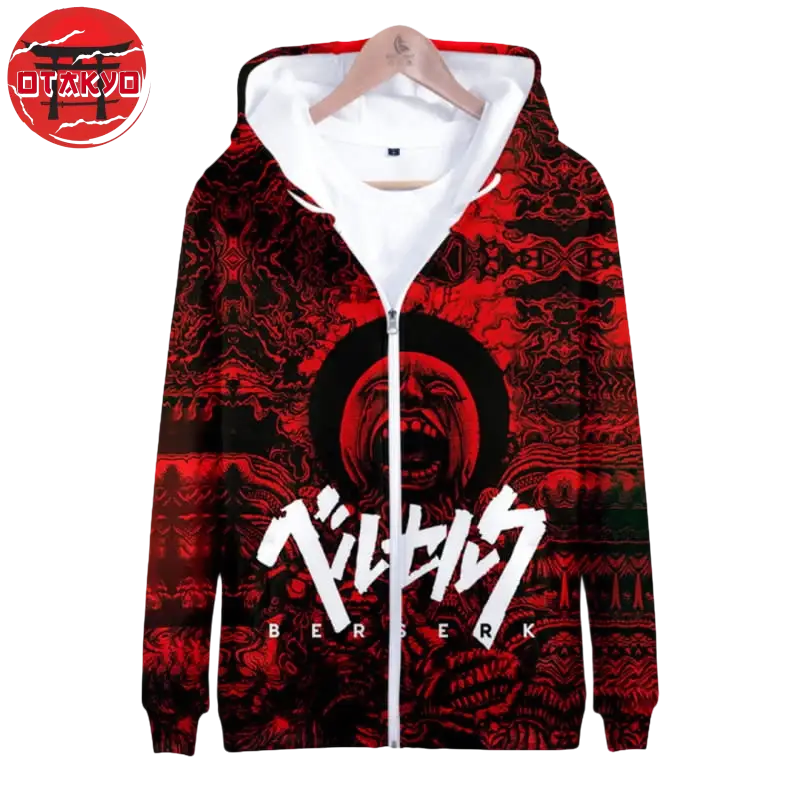 veste-eclipse-berserk™