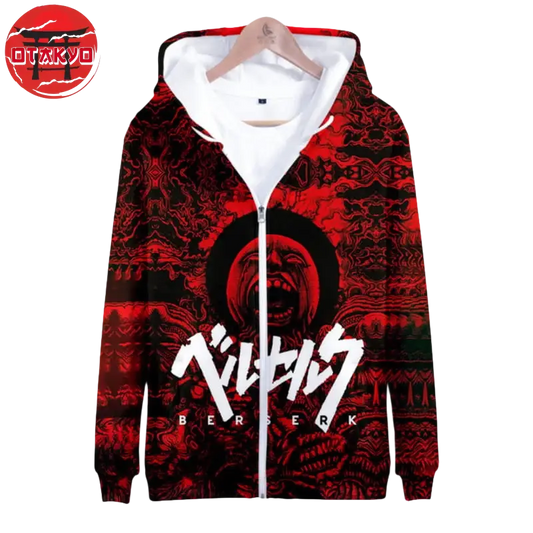 veste-eclipse-berserk™