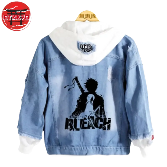veste-en-jean-ichigo-shadow-bleach™