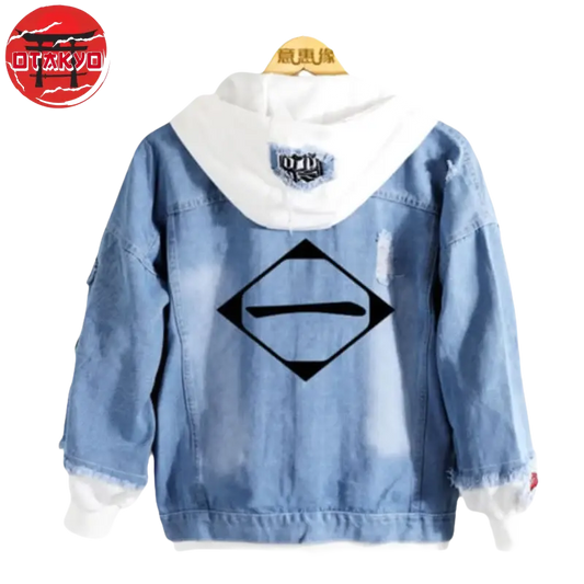 veste-en-jean-yamamoto-bleach™