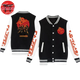 Veste 