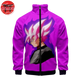 Veste Goku 
