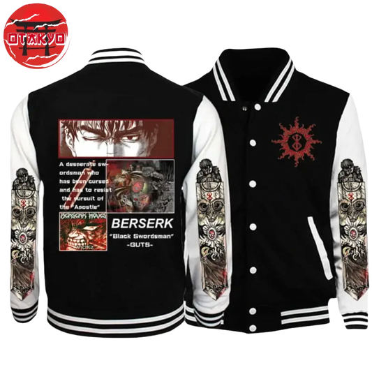 veste-guts-beast-berserk™