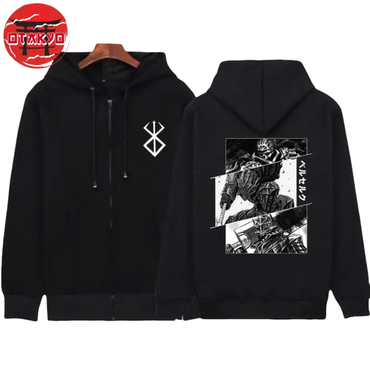 veste-guts-black-knight-berserk™