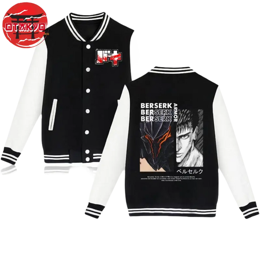 veste-guts-mad-dog-berserk™