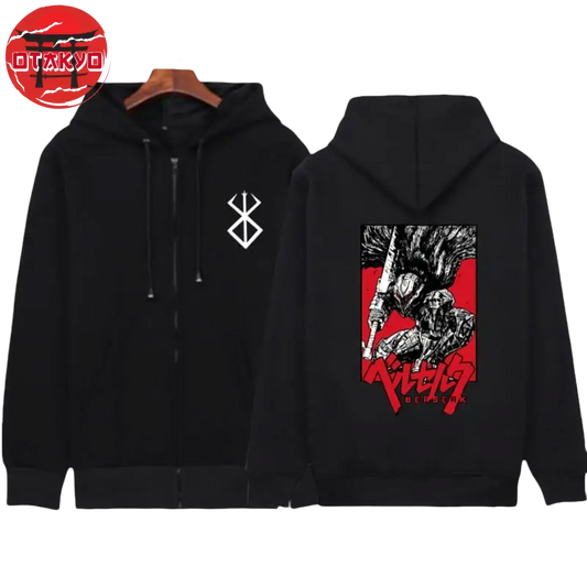 veste-guts-madness-berserk™