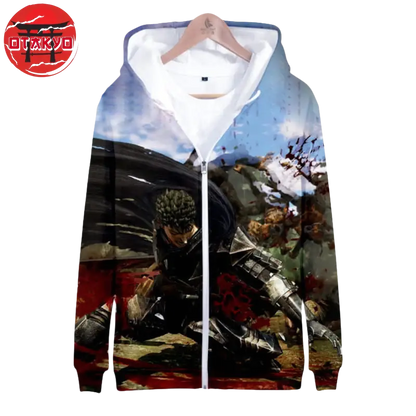 veste-guts-slayer-berserk™