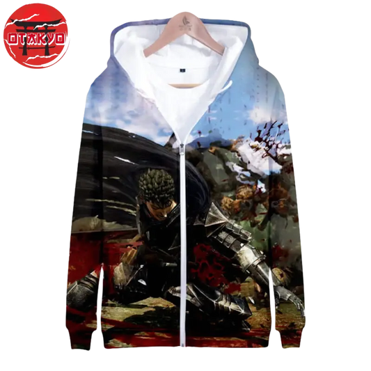 veste-guts-slayer-berserk™
