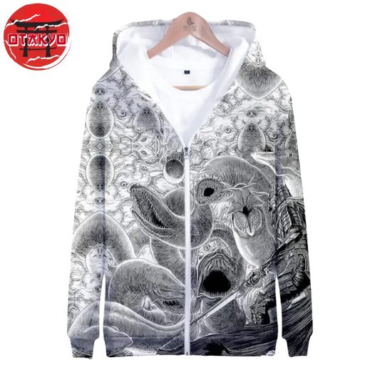 veste-guts-vs-barbe-noir-berserk™