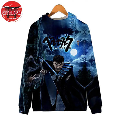 veste-guts-warrior-berserk™