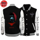 Veste Igris Kawaii - Solo Leveling™