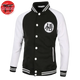 Veste Keikogi - Dragon Ball Z™