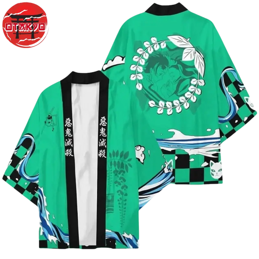 veste-kimono-kamado-demon-slayer™