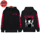 Veste Kobeni - Chainsaw Man™