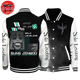 Veste L'Architecte - Solo Leveling™