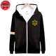 Veste Law - One Piece™