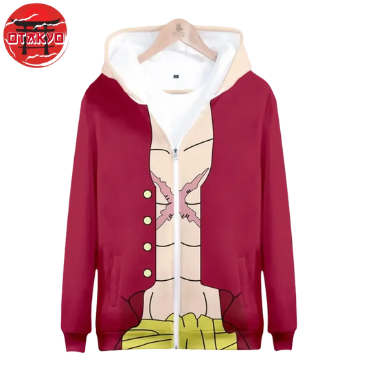 veste-luffy-cicatrice-one-piece™