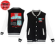Veste Makima - Chainsaw Man™