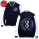 Veste 