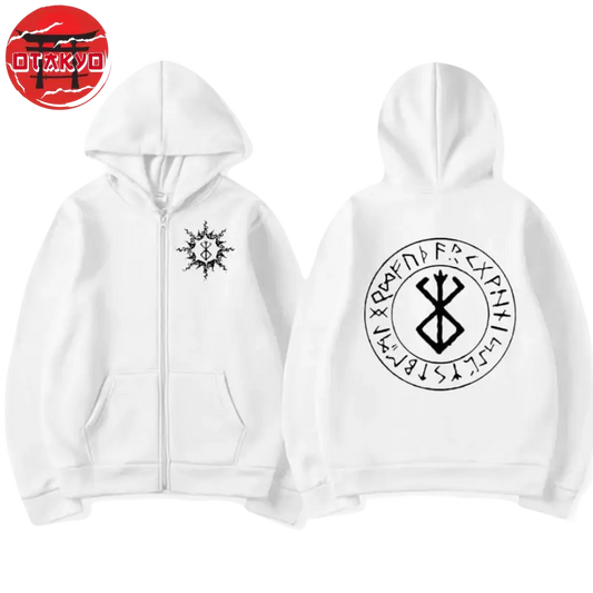 veste-marque-berserk™