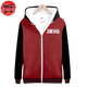 Veste Mugiwara - One Piece™