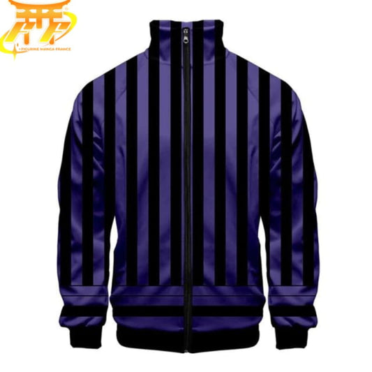 veste-obanai-iguro-demon-slayer™