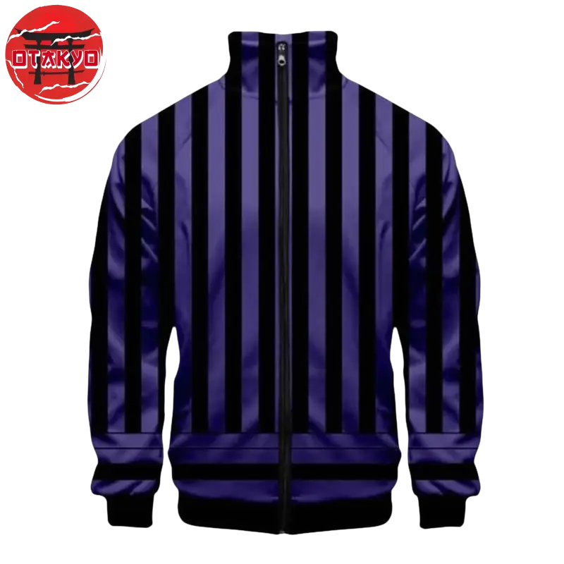 veste-obanai-iguro-demon-slayer™