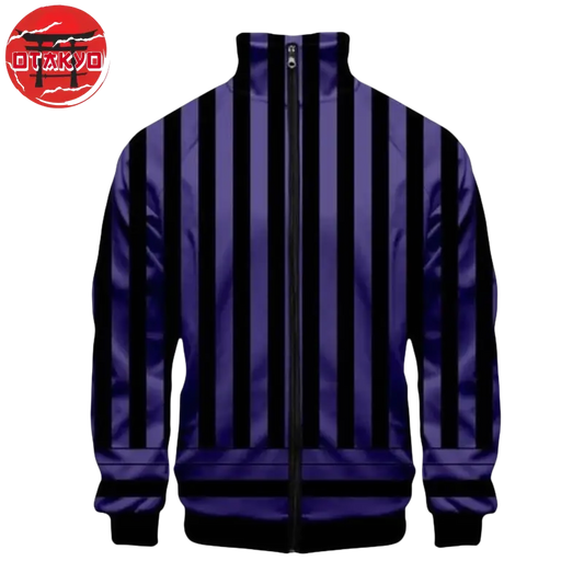 veste-obanai-iguro-demon-slayer™