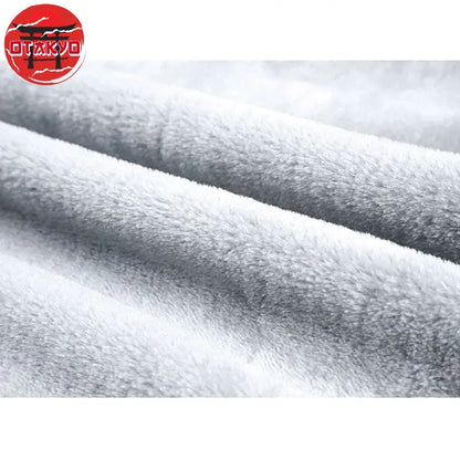 Veste Polaire KANJI "GO" - Dragon Ball Z™