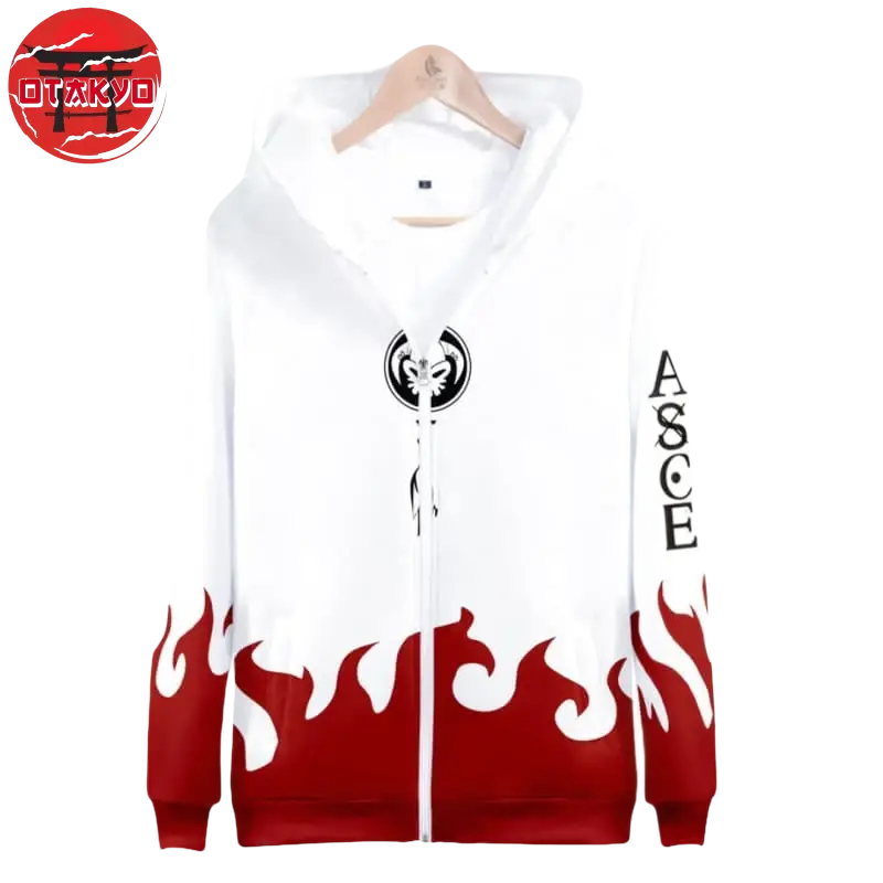 veste-portgas-d-ace-one-piece™