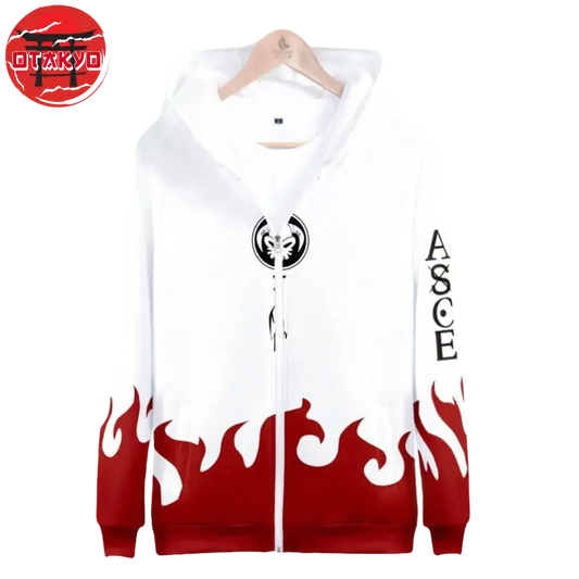 veste-portgas-d-ace-one-piece™