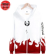 Veste Portgas D. Ace - One Piece™
