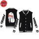 Veste Power 