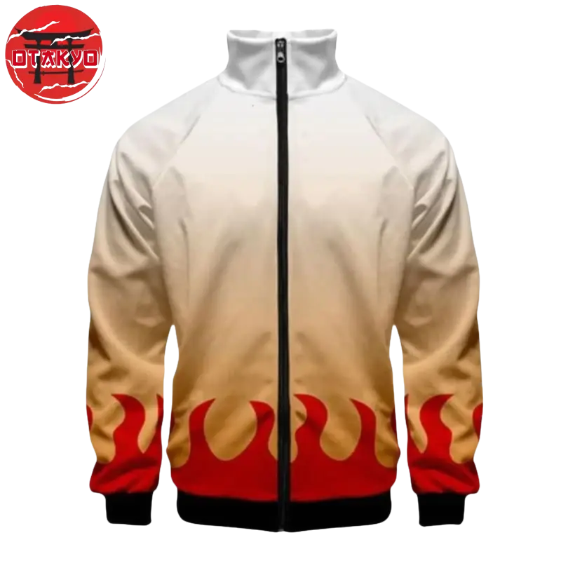 veste-rengoku-demon-slayer™