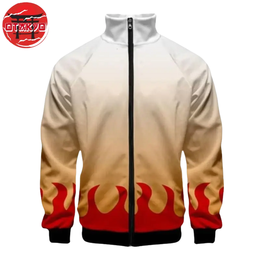 veste-rengoku-demon-slayer™