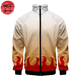Veste Rengoku - Demon Slayer™