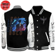 Veste Roi des Ombres - Solo Leveling™