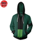 Veste Roronoa Zoro 