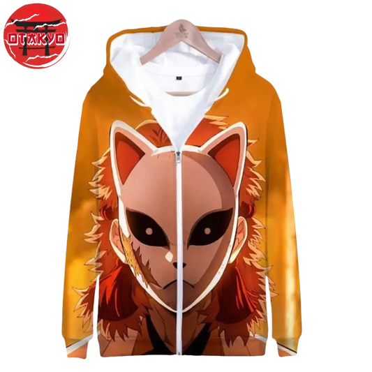 veste-sabito-demon-slayer™